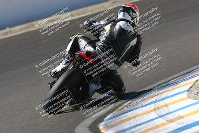 media/Sep-21-2025-TrackDaz (Sun) [[277c75b276]]/A Group/2pm (Turn 6)/